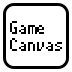 GameCanvas